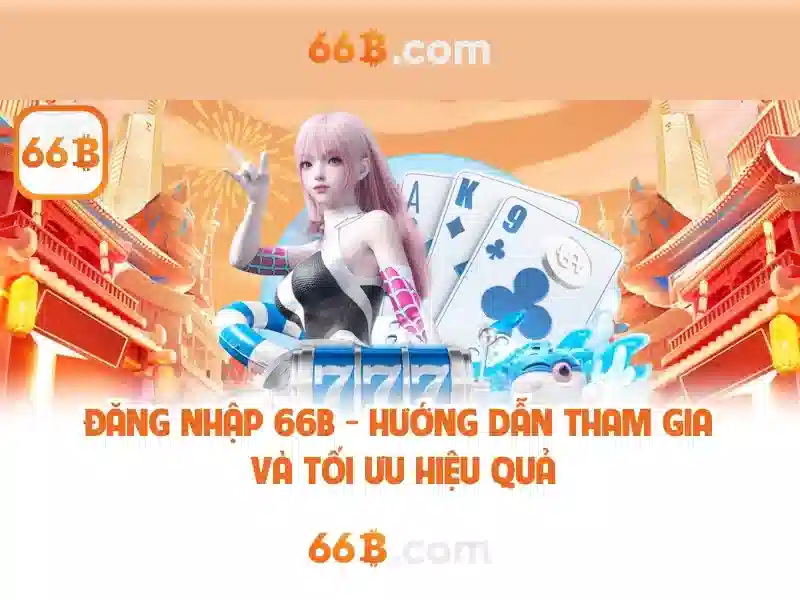 Tương lai của mô hình ngôn ngữ quy mô lớn