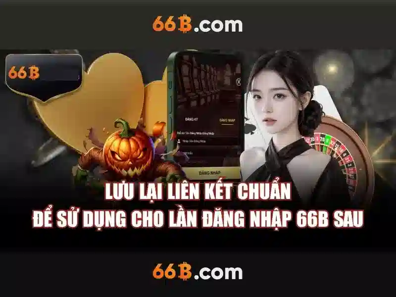 66b có giấy phép không – Tổng quan chủ đề và giá trị cốt lõi 66b có giấy phép không – Tổng quan chủ đề và giá trị cốt lõi