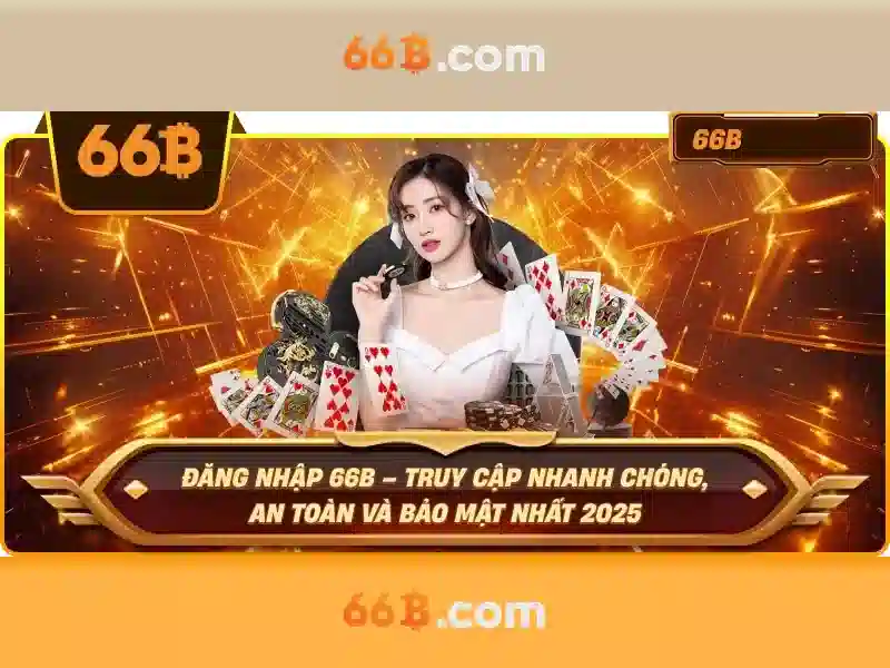 Đăng Nhập