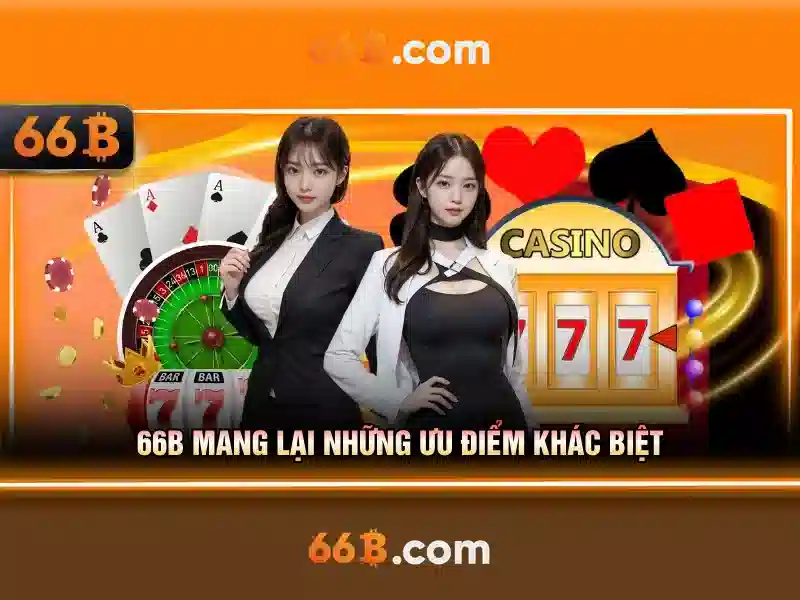 ac 90-66b – Tổng quan chủ đề và giá trị cốt lõi ac 90-66b – Tổng quan chủ đề và giá trị cốt lõi