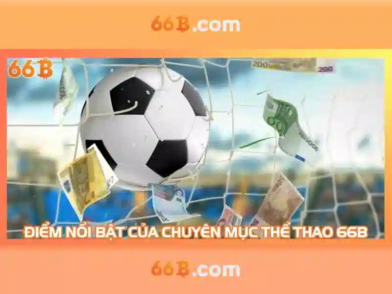 Đăng Nhập