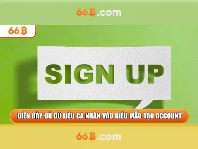 Kiến trúc và đặc điểm nổi bật\n<h>Ứng dụng và thách thức</h>\n<p>66B có thể được ứng dụng trong trợ lý ảo, hỗ trợ viết, phân tích ý nghĩa, dịch tự động và nhiều lĩnh vực khác. Các thách thức gồm việc đảm bảo sự an toàn, kiểm soát đầu ra, giảm thiểu thiên vị và chi phí vận hành. Việc kiểm tra chất lượng, đánh giá mô hình và thiết kế hệ thống để quản lý nguồn dữ liệu là yếu tố cần thiết để tận dụng 66B một cách hiệu quả và có trách nhiệm.</p>\n<h>Tương lai và hướng phát triển</h>\n<p>Với sự tiến bộ không ngừng của trí tuệ nhân tạo, các mô hình như 66B sẽ tiếp tục được tối ưu hóa để hoạt động mượt mà, tiết kiệm năng lượng và an toàn hơn. Các nhà phát triển sẽ chú trọng đến khả năng giải thích, kiểm soát ngôn ngữ và tích hợp với các hệ thống ngoài như cơ sở dữ liệu và API. Sự kết hợp giữa hiệu suất và kiểm soát sẽ mở ra nhiều cơ hội ứng dụng mới trong giáo dục, y tế, doanh nghiệp và sáng tạo nội dung.</p>