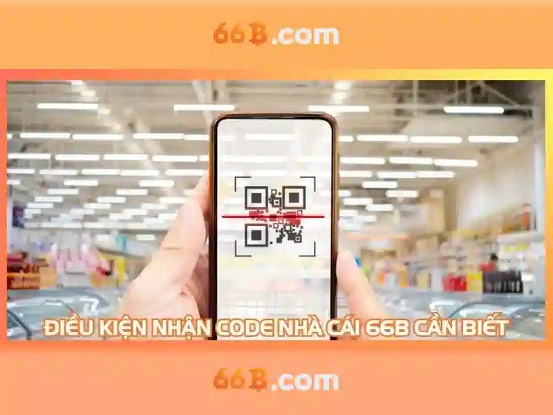 66B là một mô hình ngôn ngữ có quy mô lớn và được phát triển cho nhiều tác vụ xử lý ngôn ngữ tự nhiên