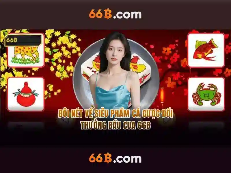 Các yếu tố cấu thành 66b\n<h>Ứng dụng và tiềm năng tương lai của 66b</h>\n<p>Trong lĩnh vực giáo dục, y tế và công nghiệp, 66b hứa hẹn mang lại cải thiện đáng kể về độ chính xác, tốc độ và khả năng thích ứng. Sự phát triển của 66b có thể mở ra các mô hình tự động hóa mới và các giải pháp trí tuệ nhân tạo bền vững.</p>