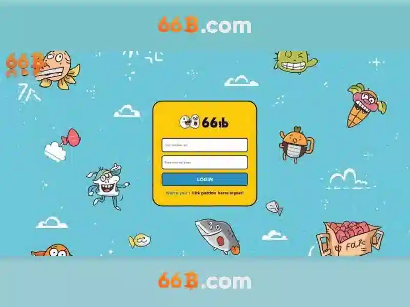 An toàn và đạo đức khi triển khai