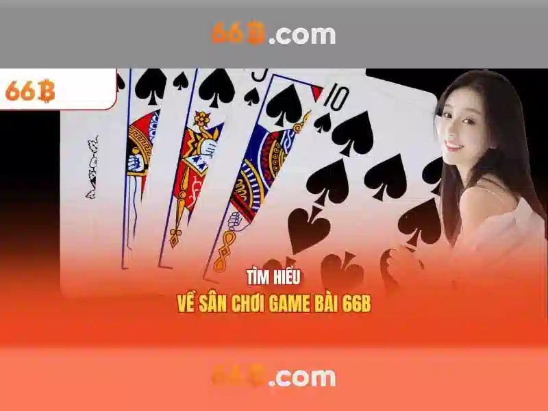 Nguồn gốc và sự lan tỏa của 66b