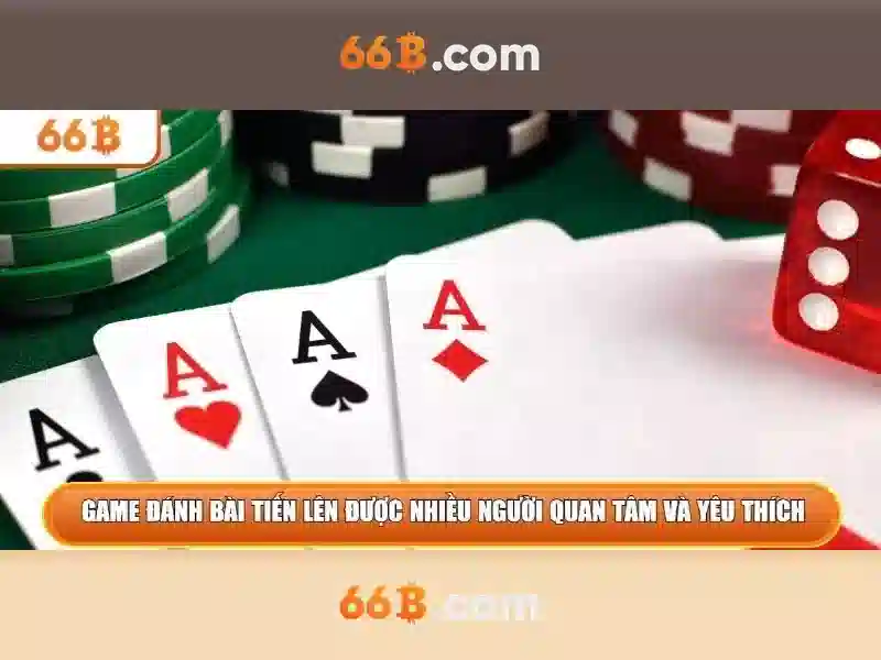 Soi kèo hiệp 1