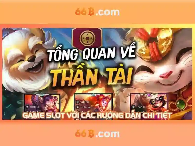 Kiến trúc và tham số