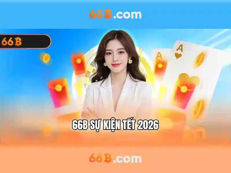 Nguồn gốc và ý nghĩa của 66b<p>Khía cạnh nguồn gốc liên quan đến sự phát triển của cộng đồng sáng tạo và mạng lưới trao đổi kiến thức. 66b không chỉ là một từ khóa mà còn là một cách nhìn vào sự thay đổi nhanh chóng của cộng đồng số hóa.</p>