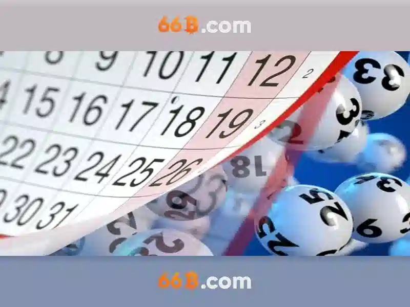 dublin bus 66b: Hành trình trải nghiệm và đánh giá 1 Đăng Nhập