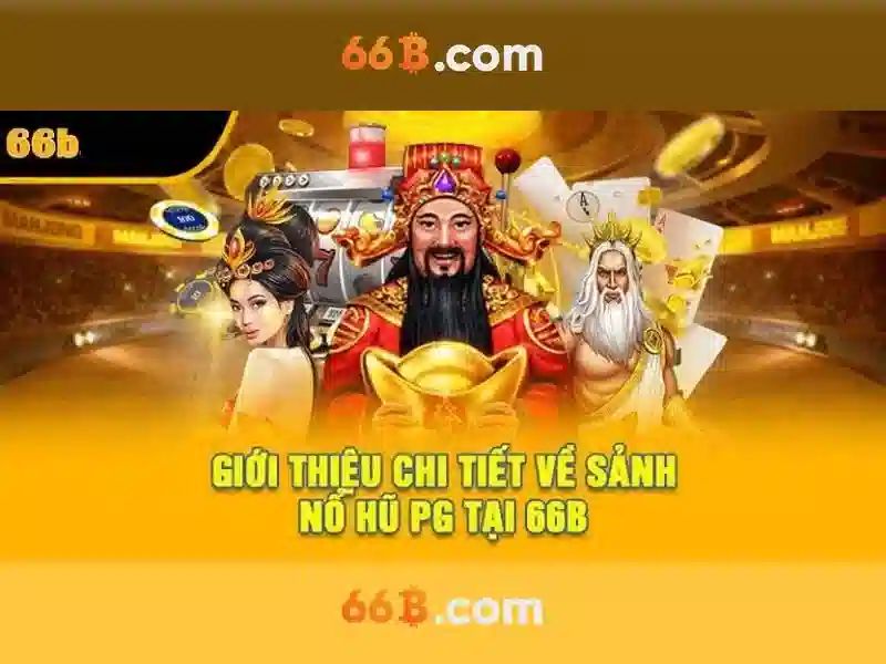 Khả năng và thách thức