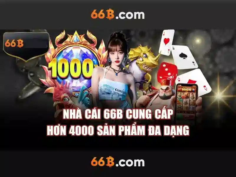 Kiến trúc và tham số của 66B