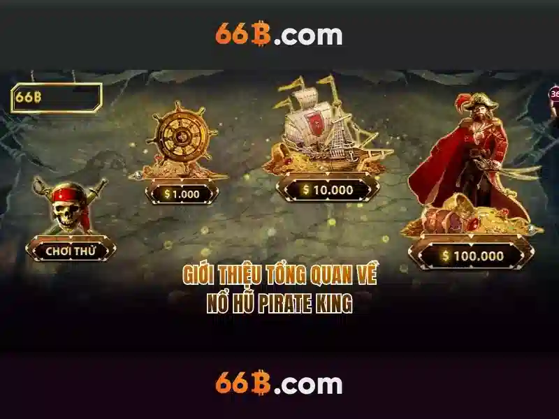Đào tạo và dữ liệu