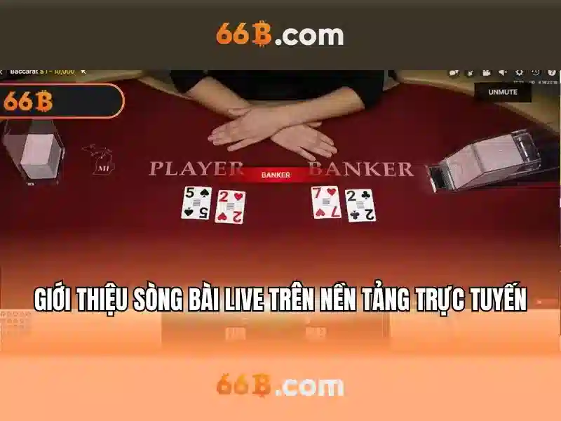 Soi kèo hiệp 1