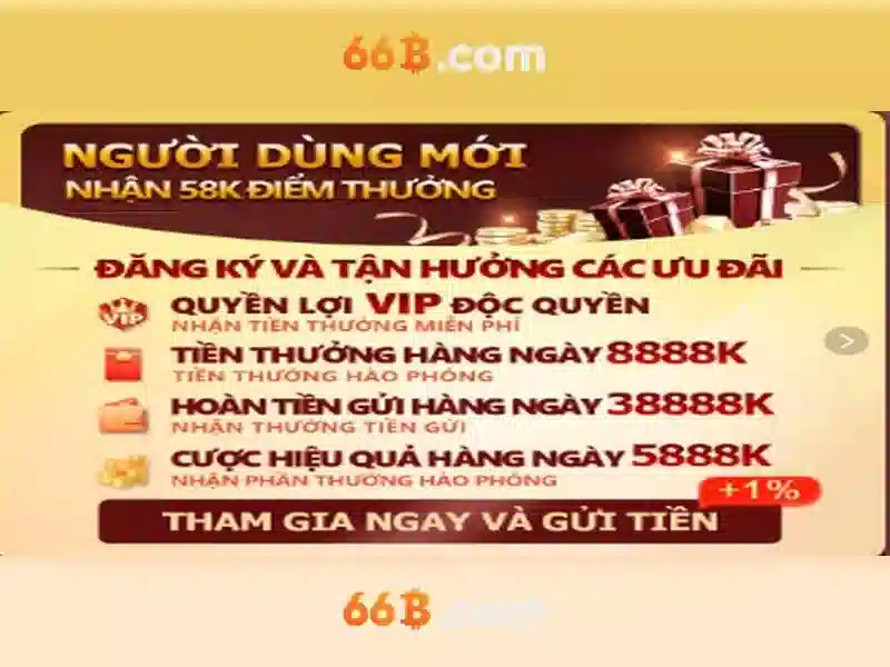 bếp từ canzy cz 66b – Tổng quan và giá trị cốt lõi