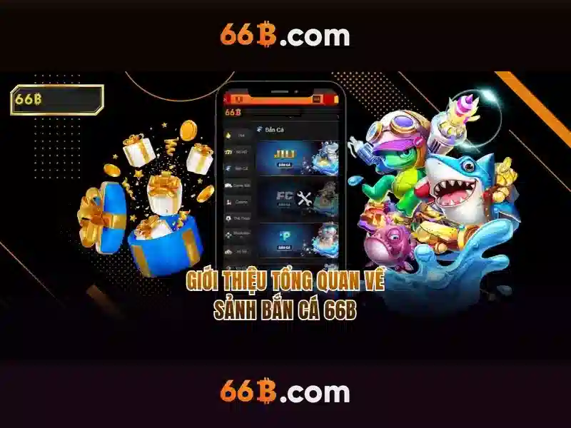 Cấu trúc và đặc tính chính của 66B<h3>Kiến trúc Transformer và chú ý</h3> Cấu trúc và đặc tính chính của 66B<h3>Kiến trúc Transformer và chú ý</h3>