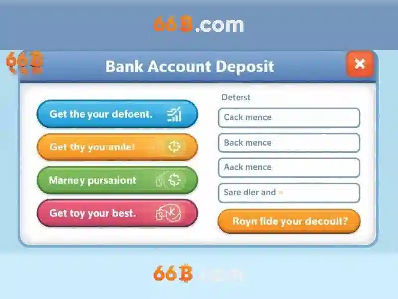 Sản phẩm và dịch vụ cốt lõi: ứng dụng của 66b bus schedule Sản phẩm và dịch vụ cốt lõi: ứng dụng của 66b bus schedule