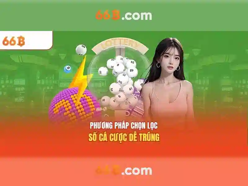 Đăng Nhập