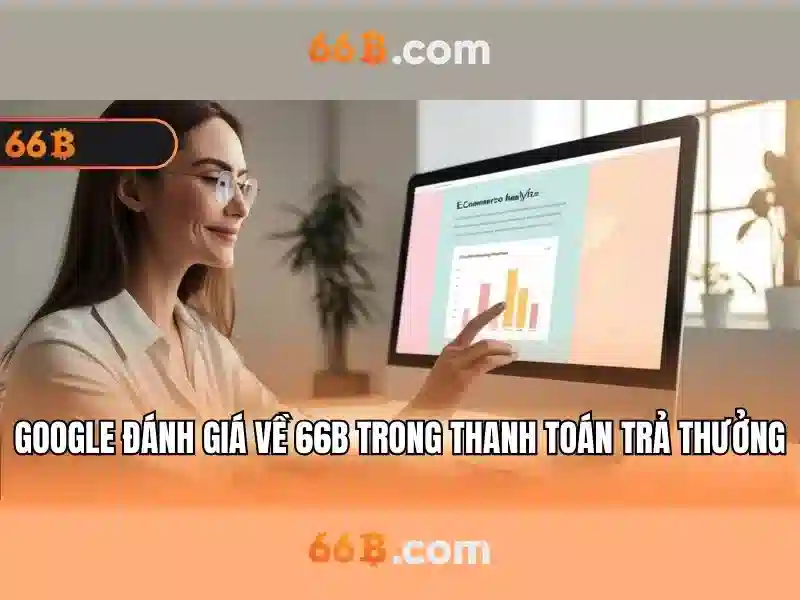 dublin bus 66b: Trải nghiệm và tiềm năng Go88