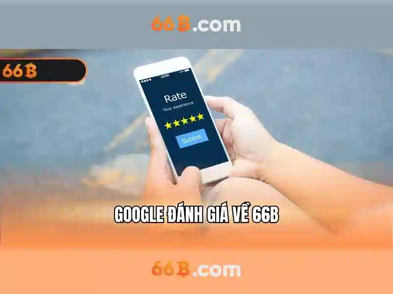 Soi kèo hiệp 1