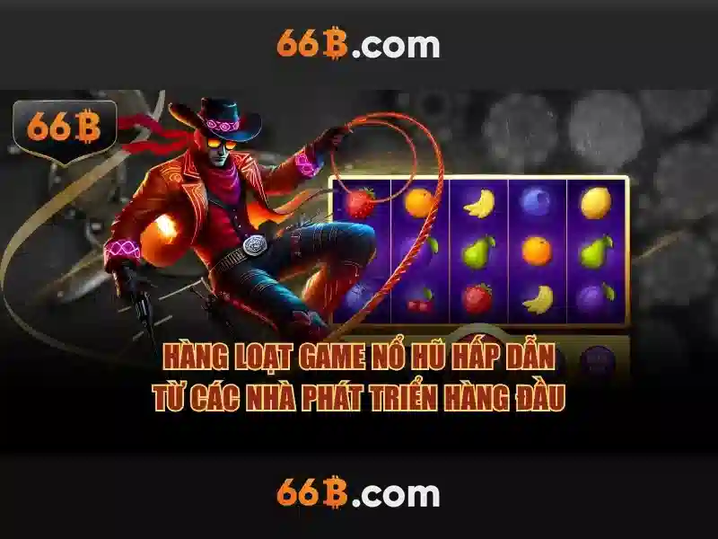 phỏm 66b – Trải nghiệm, đánh giá và cộng đồng Go88