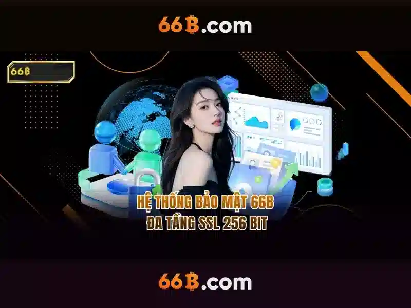 66B là gì