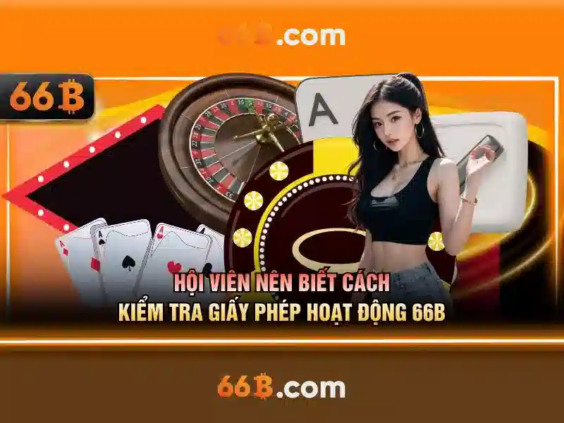 66b trong dữ liệu và công nghệ