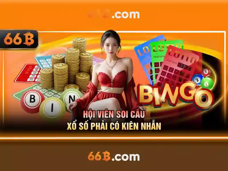 Đăng Nhập