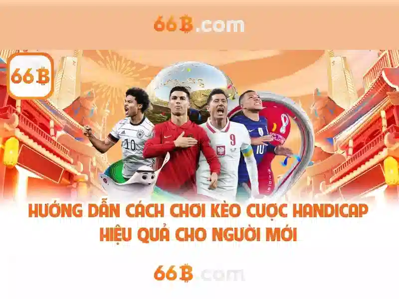 66b có thể hiểu như thế nào trong toán học?<h>66b trong công nghệ và dữ liệu</h><p>Trong các hệ thống thông tin và truyền tải dữ liệu, 66b có thể gắn với phạm vi kích thước, ví dụ như 66 bit cho một khung dữ liệu hoặc là một nhãn cho một phiên bản thí nghiệm. Tùy ngữ cảnh và chuẩn áp dụng, ký hiệu có thể có cách hiểu khác nhau.</p><h>Ứng dụng thực tế và ví dụ</h><p>Ví dụ, một dự án mã hóa có tham số 66b có thể dùng 66 bit để biểu diễn khóa hoặc dữ liệu, hoặc dùng ký hiệu tương tự để mô tả kích thước của một khối thông tin. Sự linh hoạt của ký hiệu cho phép nhà thiết kế mô tả đặc tính hệ thống một cách ngắn gọn và trực quan.</p>