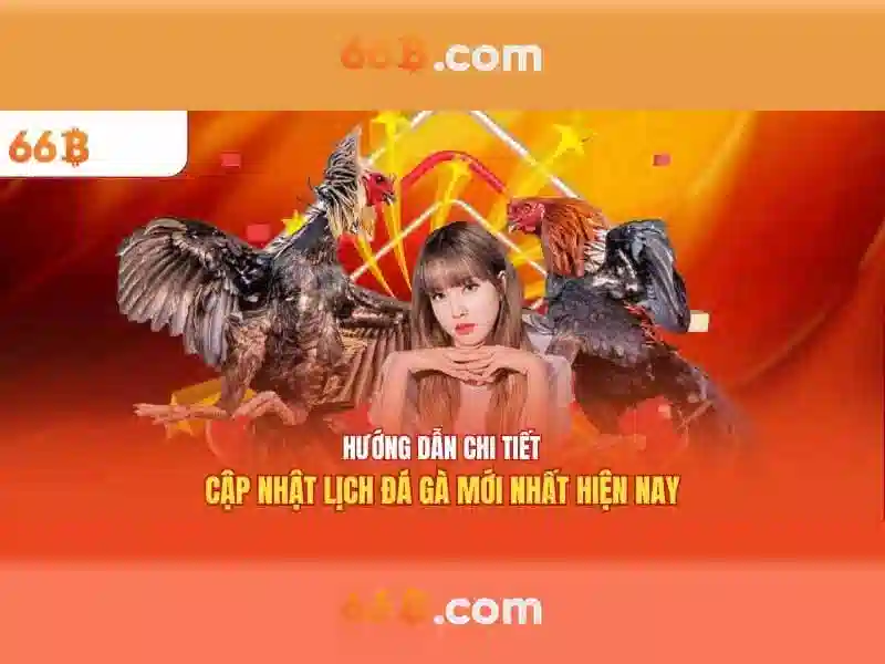 Kiến trúc và tham số