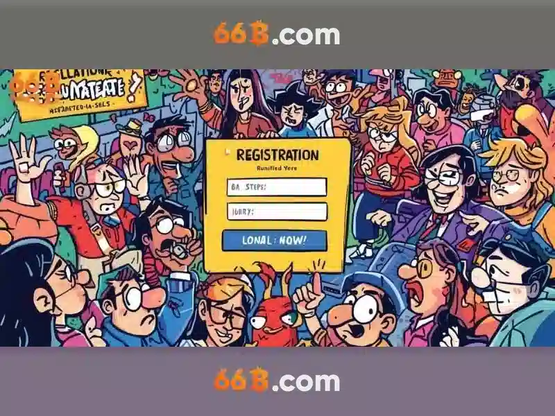Go88