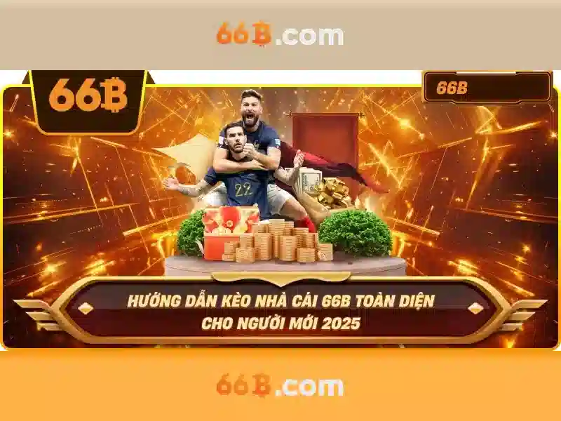 Soi kèo hiệp 1