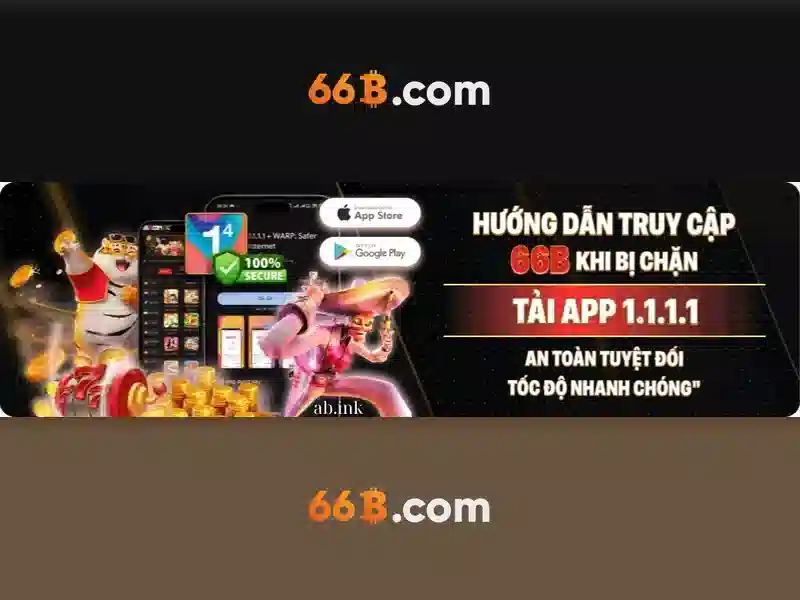 Đăng Nhập