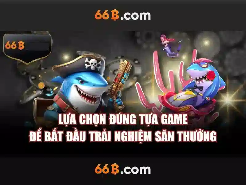 66B là gì và vai trò của nó trong AI ngôn ngữ