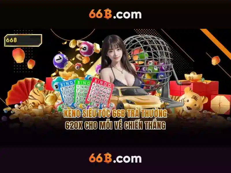 Ứng dụng của 66b trong nghệ thuật và giáo dục