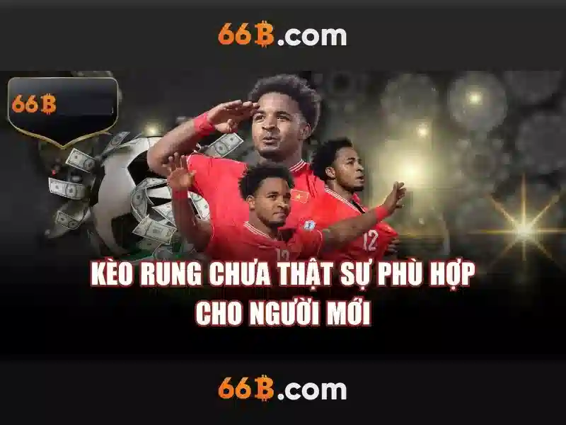 Nguồn gốc và sự phát triển\n<p>Nguồn gốc của khái niệm 66b tới từ các nghiên cứu và thực nghiệm trong lĩnh vực phát triển phần mềm và hệ thống phân tán. Qua thời gian, nó được mở rộng với các nguyên tắc tối ưu hoá hiệu suất, quản lý tài nguyên và an toàn thông tin. Vì vậy, 66b không phải là một công cụ đơn lẻ, mà là một khung tư duy giúp các nhóm làm việc đưa ra thiết kế và quyết định rõ ràng hơn.</p>\n<p>Trong thực tế, 66b có thể áp dụng cho các dự án công nghệ thông tin, phân tích dữ liệu và quản trị hệ thống, nơi các tiêu chí chuẩn hoá giúp tăng tính nhất quán và giảm chi phí bảo trì.</p>\n\n<h>Ứng dụng phổ biến của 66b</h>\n<p>Trong giáo dục và công nghiệp, 66b thường được dùng như một nền tảng để huấn luyện kỹ năng tư duy hệ thống, mô phỏng các luồng xử lý và tối ưu hoá quy trình. Các đội kỹ thuật có thể dùng 66b để đánh giá thiết kế, kiểm thử và triển khai với sự nhất quán cao.</p>\n<p>Ví dụ, khi xây dựng một kiến trúc dịch vụ, khung 66b có thể hướng dẫn cách phân chia trách nhiệm, quản lý tài nguyên và đảm bảo tính mở rộng của hệ thống.</p>\n\n<h>Kết luận</h>\n<p>66b đại diện cho một cách tiếp cận có tính hệ thống, nhấn mạnh sự rõ ràng trong thiết kế và sự linh hoạt trong triển khai. Áp dụng đúng cách sẽ giúp các tổ chức nâng cao chất lượng sản phẩm và tối ưu hoá chi phí vận hành.</p>