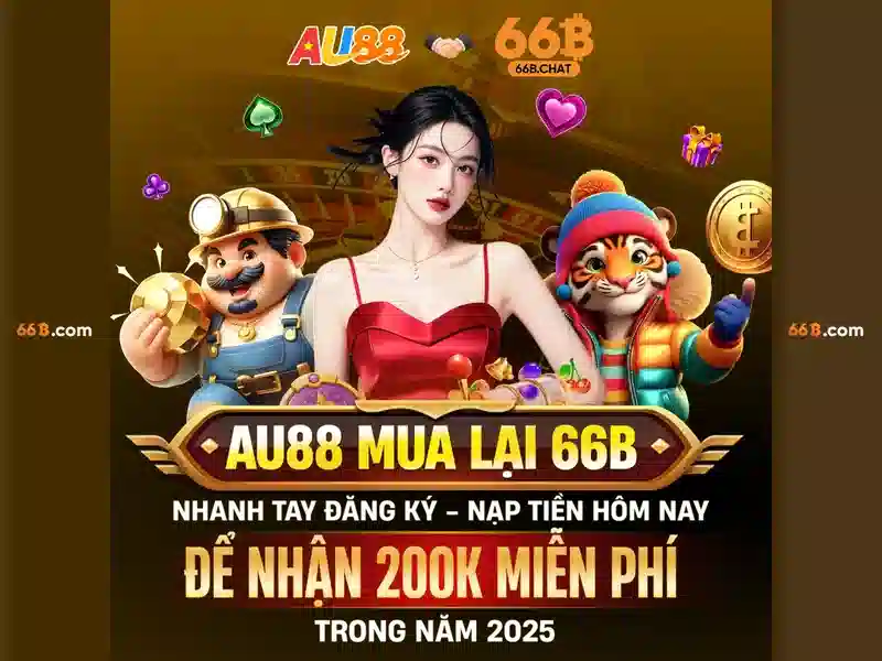 Soi kèo hiệp 1