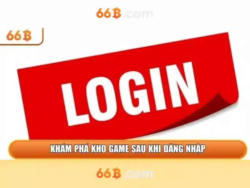 66B: Hiểu về một mô hình ngôn ngữ khổng lồ Soi kèo hiệp 1