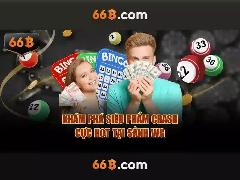 Soi kèo hiệp 1