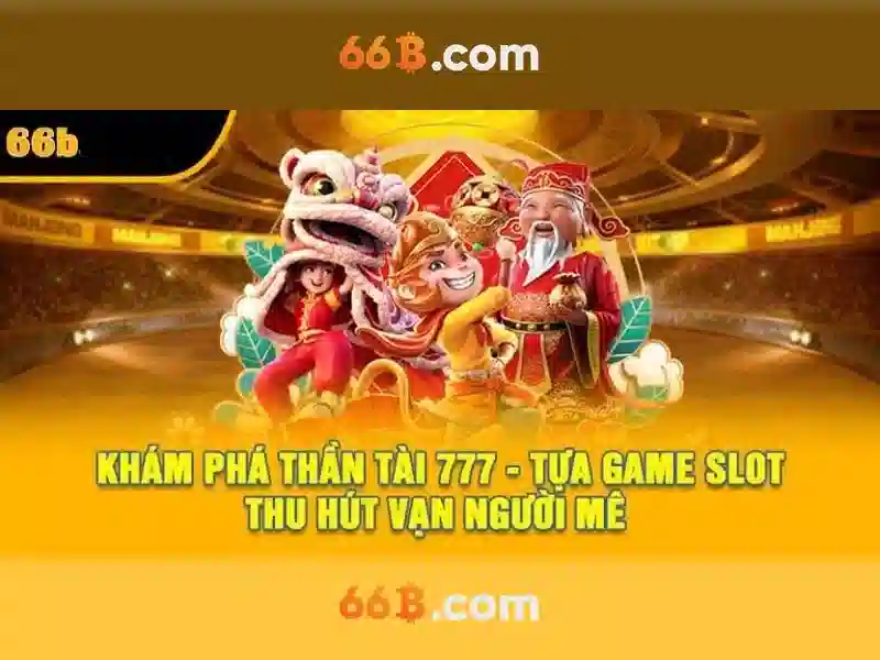 Đăng Nhập