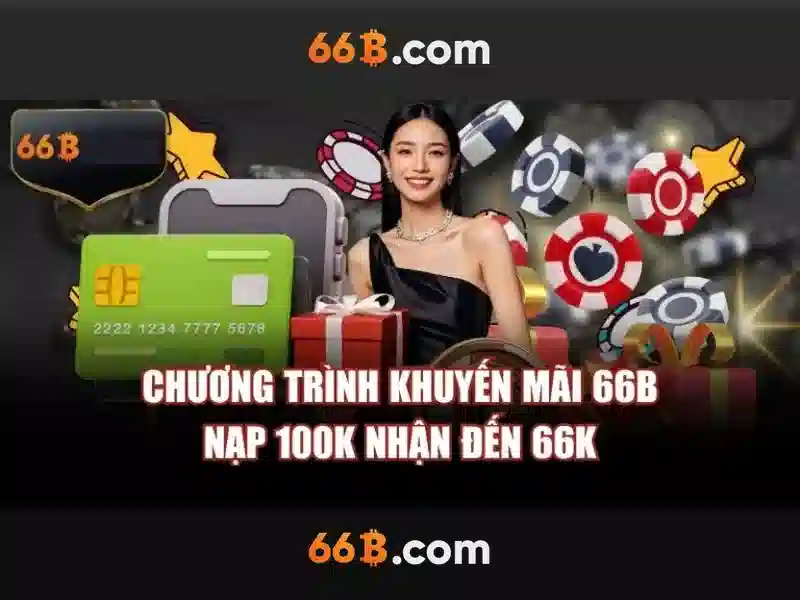 66b thưởng đăng ký – Tổng quan, Giá trị và Hành trình thương hiệu 1 Đăng Nhập
