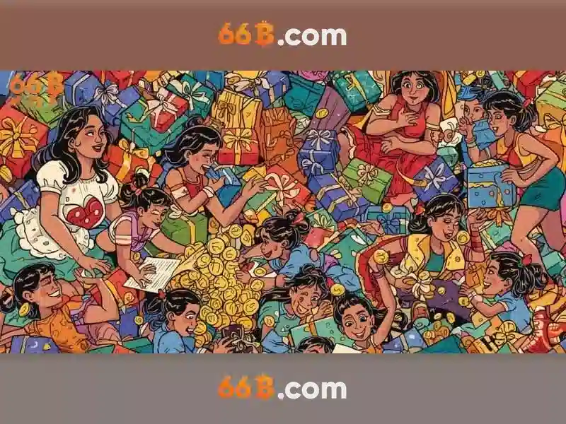 Đăng Nhập
