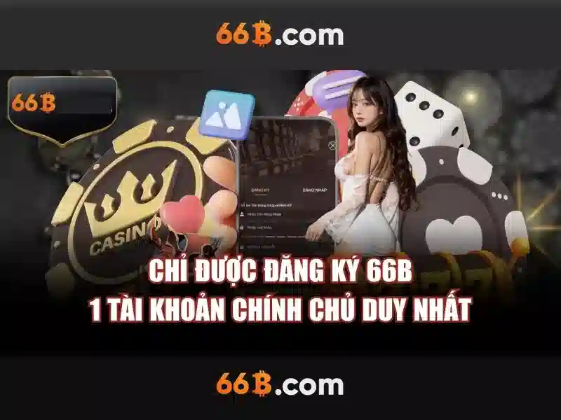 66b an toàn không: Giải pháp tin cậy cho trải nghiệm an toàn 1 Đăng Nhập