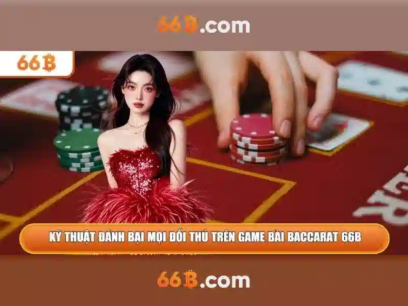 Khả năng và ứng dụng của 66B