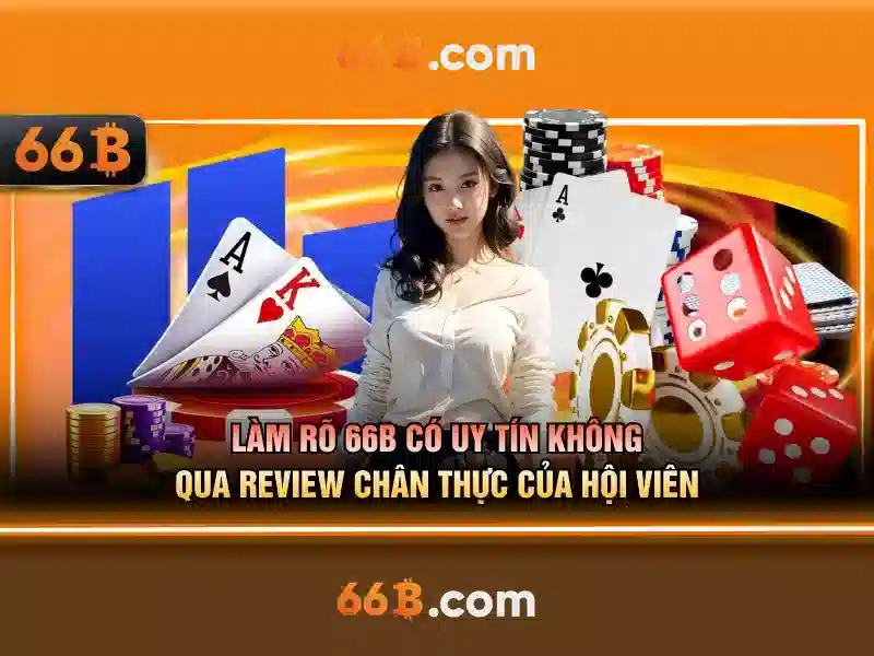 Đăng Nhập