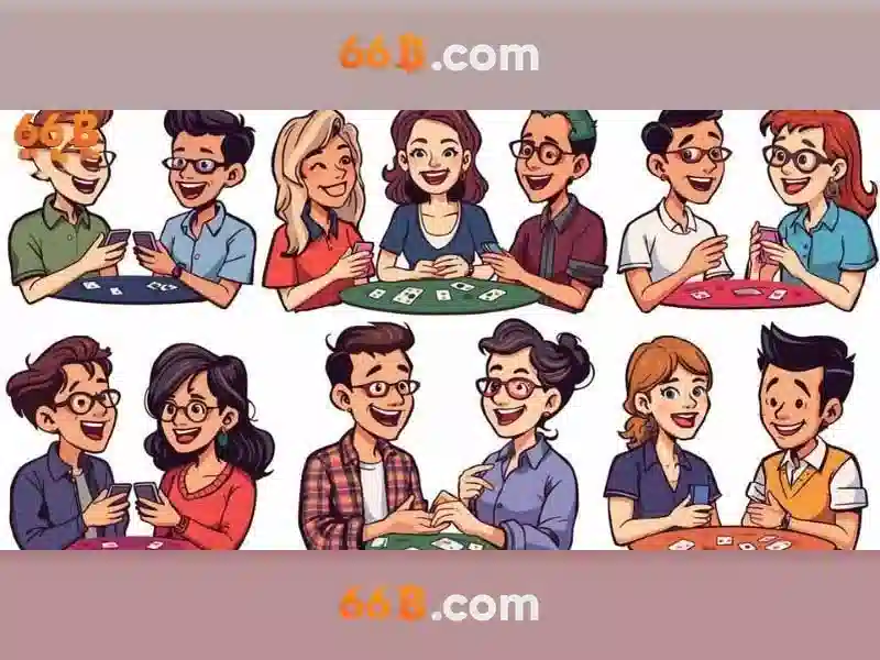 Hiệu suất và so với các mô hình khác
