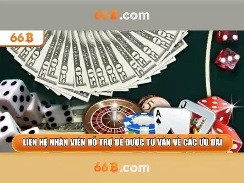 Go88