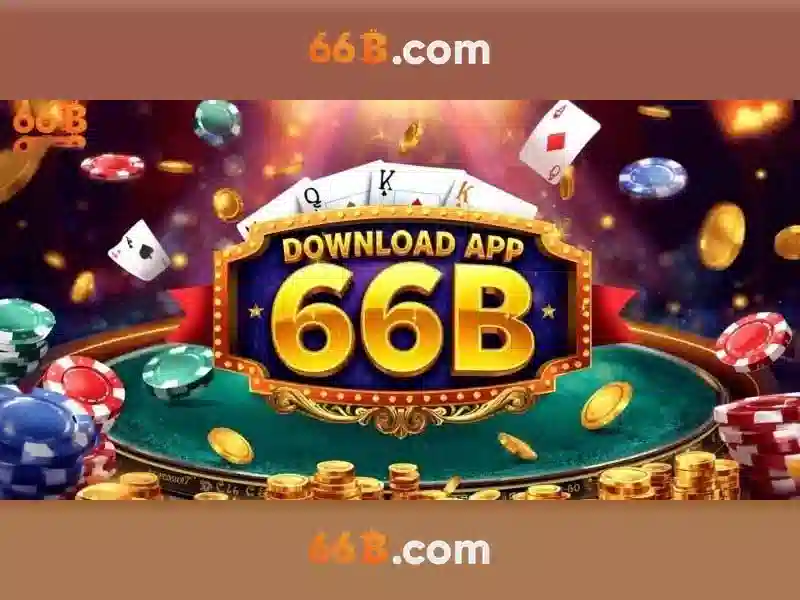 66B và cuộc cách mạng AI Soi kèo hiệp 1