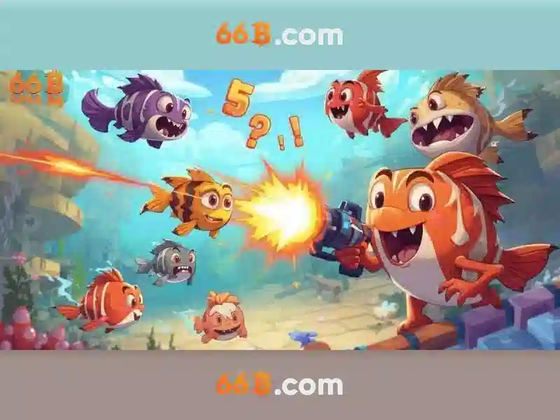 stevens 66b: hành trình thương hiệu và ứng dụng đột phá Go88