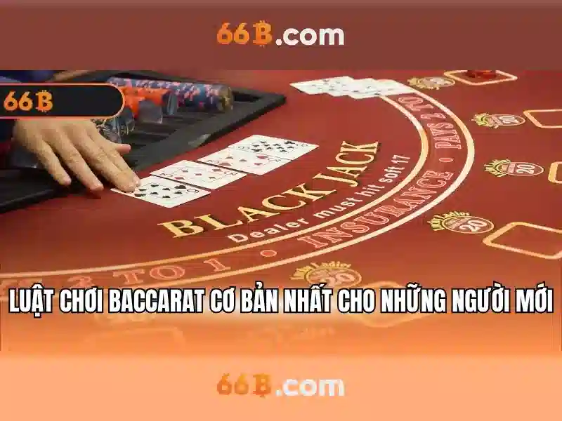 Ứng dụng và giới hạn của 66b Ứng dụng và giới hạn của 66b